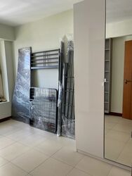 Blk 416 Casa Clementi (Clementi), HDB 4 Rooms #486189441